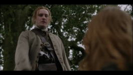 Outlander Blood of My Blood - Season 02 Episode 05